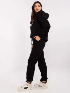 Set-CLM-KMPL-1432.98-black