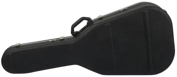 Furch Red Pure D-SR CNR Active