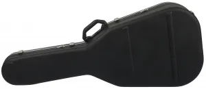 Furch Red Pure D-SR CNR Active