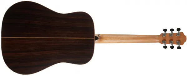 Furch Red Pure D-SR CNR Active