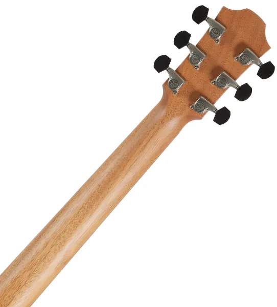 Furch Red Pure D-SR CNR Active