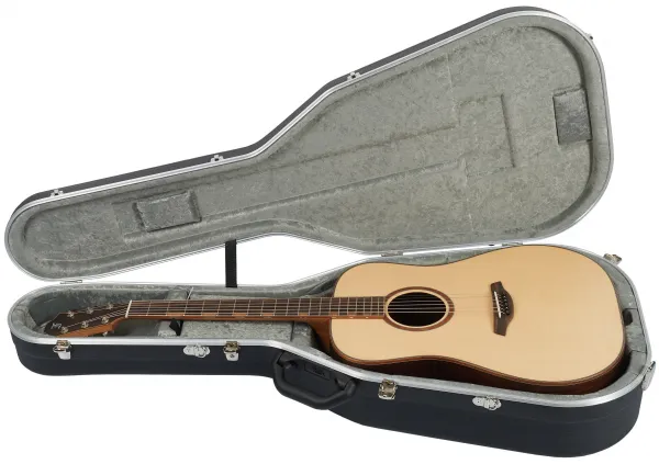 Furch Red Pure D-SR CNR Active