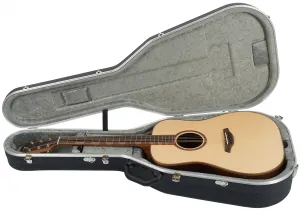 Furch Red Pure D-SR CNR Active