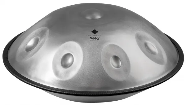 Sela SE-226