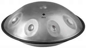 Sela SE-226
