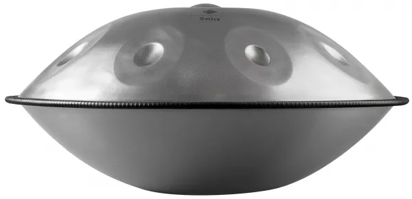 Sela SE-226