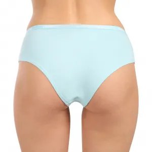2PACK dámske nohavičky Puma viacfarebná (603032001 024) S