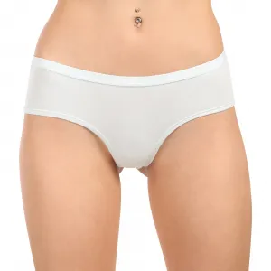 2PACK dámske nohavičky Puma viacfarebná (603032001 024) S