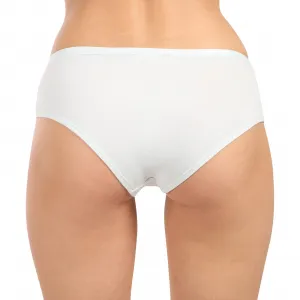 2PACK dámske nohavičky Puma viacfarebná (603032001 024) S