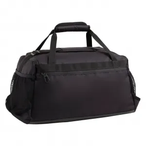 Puma Training Medium Sports Bag "Black" (09092001)