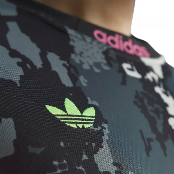 adidas Archive Jersey "Multicolor" (KD2351)