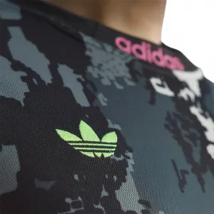 adidas Archive Jersey "Multicolor" (KD2351)
