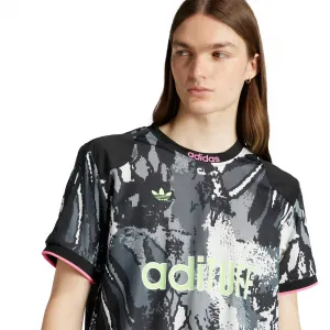 adidas Archive Jersey "Multicolor" (KD2351)