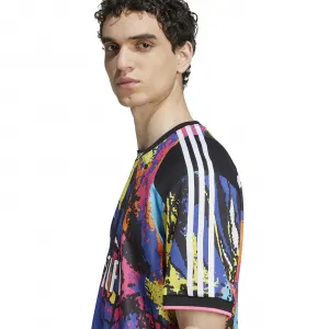 adidas Archive Jersey "Multicolor" (KD4800)