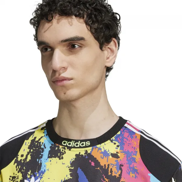 adidas Archive Jersey "Multicolor" (KD4800)
