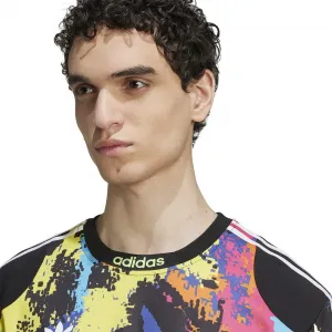adidas Archive Jersey "Multicolor" (KD4800)