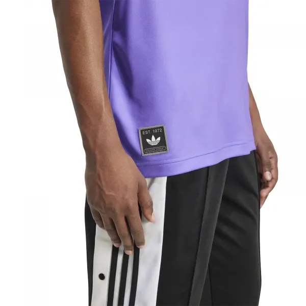 adidas Nuwave 90's Jersey "Purple" (KD4867)