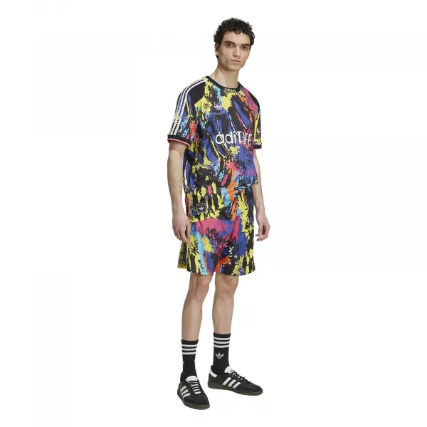 adidas Archive Jersey "Multicolor" (KD4800)