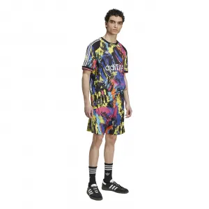 adidas Archive Jersey "Multicolor" (KD4800)