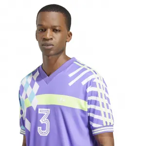 adidas Nuwave 90's Jersey "Purple" (KD4867)