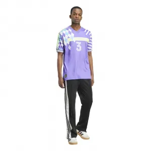 adidas Nuwave 90's Jersey "Purple" (KD4867)