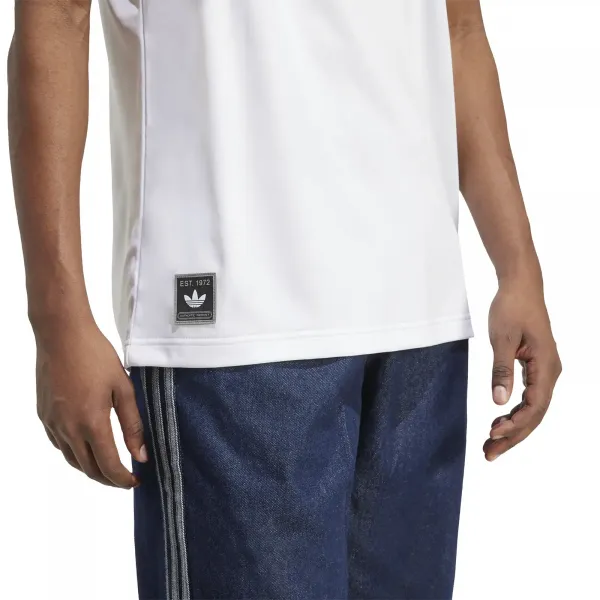 adidas Nuwave 90's Jersey "White" (KD4870)
