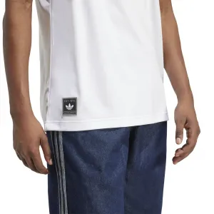 adidas Nuwave 90's Jersey "White" (KD4870)