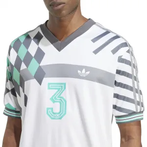 adidas Nuwave 90's Jersey "White" (KD4870)