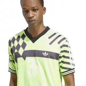 adidas Nuwave 90's Jersey "Signal Green" (KD4853)