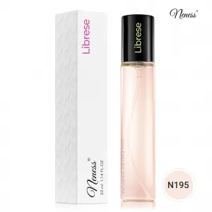 Neness Librese parfumovaná voda dámska 33 ml