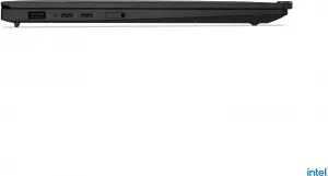 Lenovo ThinkPad X/ThinkPad X1 Carbon G13/Intel U7 258V/14"/2880x1800/32GB/2TB/Intel int/W11P/Black/3