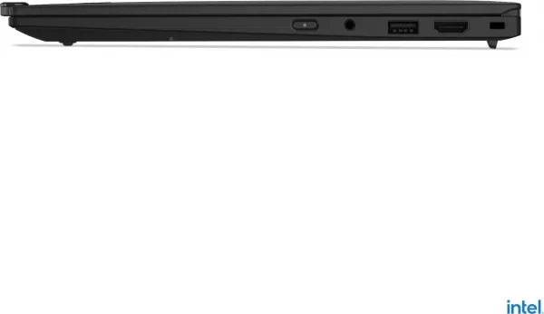 Lenovo ThinkPad X/ThinkPad X1 Carbon G13/Intel U7 258V/14"/2880x1800/32GB/2TB/Intel int/W11P/Black/3