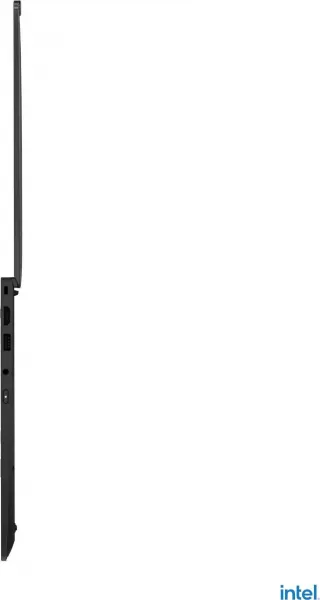 Lenovo ThinkPad X/ThinkPad X1 Carbon G13/Intel U7 258V/14"/2880x1800/32GB/2TB/Intel int/W11P/Black/3