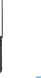 Lenovo ThinkPad X/ThinkPad X1 Carbon G13/Intel U7 258V/14"/2880x1800/32GB/2TB/Intel int/W11P/Black/3