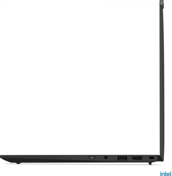 Lenovo ThinkPad X/ThinkPad X1 Carbon G13/Intel U7 258V/14"/2880x1800/32GB/2TB/Intel int/W11P/Black/3