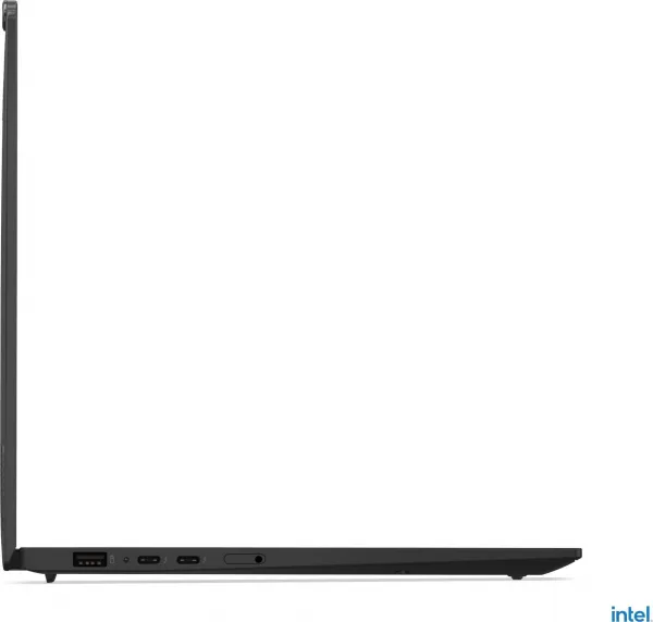 Lenovo ThinkPad X/ThinkPad X1 Carbon G13/Intel U7 258V/14"/2880x1800/32GB/2TB/Intel int/W11P/Black/3