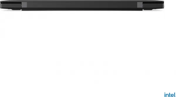 Lenovo ThinkPad X/ThinkPad X1 Carbon G13/Intel U7 258V/14"/2880x1800/32GB/2TB/Intel int/W11P/Black/3