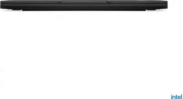 Lenovo ThinkPad X/ThinkPad X1 Carbon G13/Intel U7 258V/14"/2880x1800/32GB/2TB/Intel int/W11P/Black/3