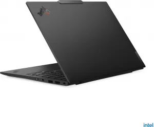Lenovo ThinkPad X/ThinkPad X1 Carbon G13/Intel U7 258V/14"/2880x1800/32GB/2TB/Intel int/W11P/Black/3