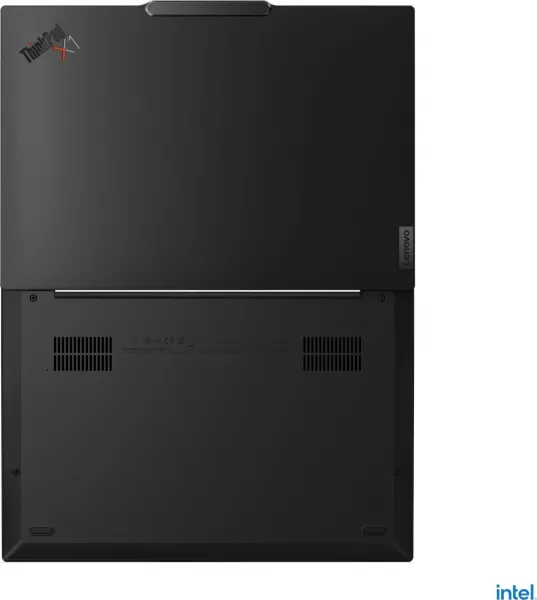 Lenovo ThinkPad X/ThinkPad X1 Carbon G13/Intel U7 258V/14"/2880x1800/32GB/2TB/Intel int/W11P/Black/3