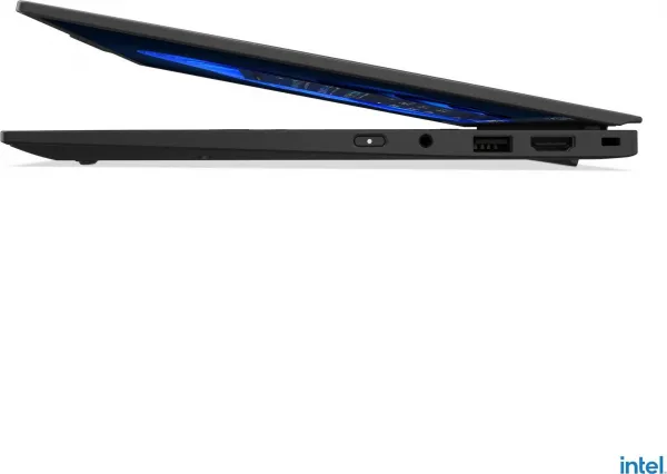 Lenovo ThinkPad X/ThinkPad X1 Carbon G13/Intel U7 258V/14"/2880x1800/32GB/2TB/Intel int/W11P/Black/3