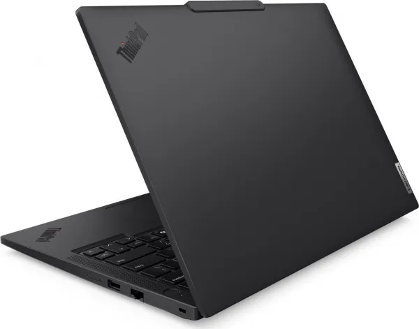 Lenovo ThinkPad T/21QG001DCK/Intel® Core Ultra 5 228V/14"/WUXGA/32GB/512GB/Intel int/W11P/Black/3R