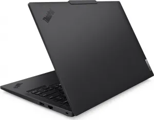 Lenovo ThinkPad T/21QG001DCK/Intel® Core Ultra 5 228V/14"/WUXGA/32GB/512GB/Intel int/W11P/Black/3R