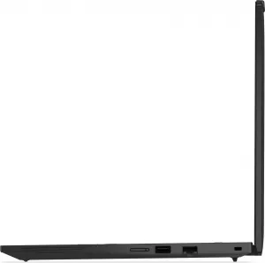 Lenovo ThinkPad T/21QG001DCK/Intel® Core Ultra 5 228V/14"/WUXGA/32GB/512GB/Intel int/W11P/Black/3R