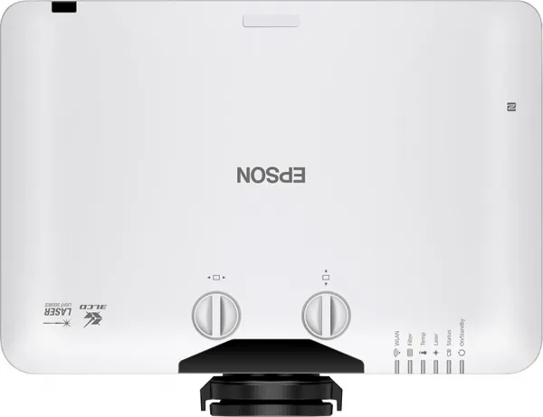 EPSON EB-L890E/3LCD/8000lm/WUXGA/2x HDMI/LAN/WiFi