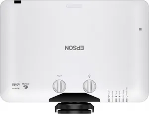 EPSON EB-L890E/3LCD/8000lm/WUXGA/2x HDMI/LAN/WiFi