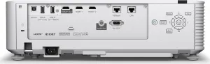 EPSON EB-L890E/3LCD/8000lm/WUXGA/2x HDMI/LAN/WiFi