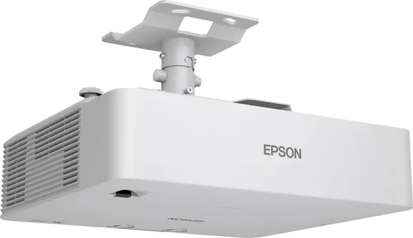 EPSON EB-L890E/3LCD/8000lm/WUXGA/2x HDMI/LAN/WiFi