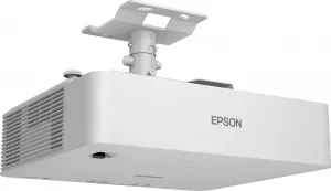EPSON EB-L890E/3LCD/8000lm/WUXGA/2x HDMI/LAN/WiFi