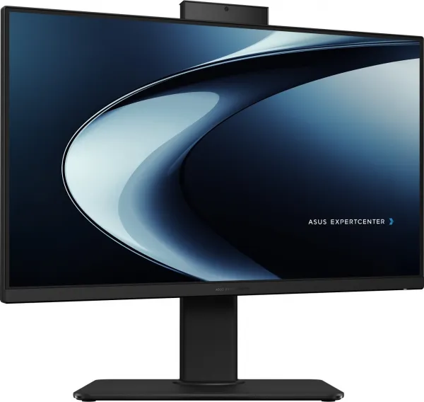 ASUS P440VAK i5-13420H, P440VAK-BPC040XA